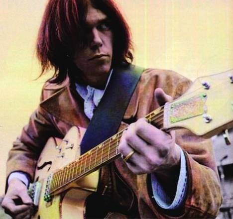 neil-young5