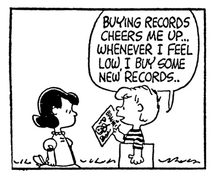 peanuts_records